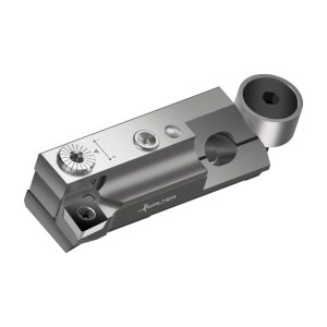 Cartușe pentru lărgire de precizie FR717-FR717-0442811917