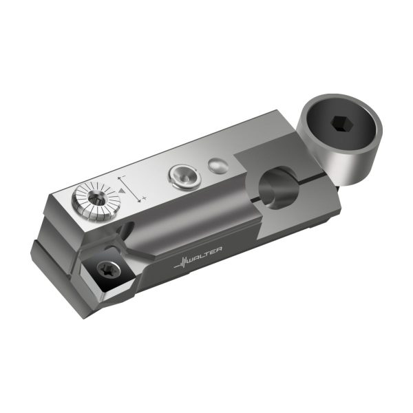 Cartușe pentru lărgire de precizie FR717 Cartușe pentru lărgire de precizie FR717-FR717-0442811917