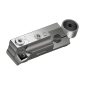 Cartușe pentru lărgire de precizie FR717-FR717-0442811917