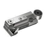 Cartușe pentru lărgire de precizie FR709-FR709-0442893917