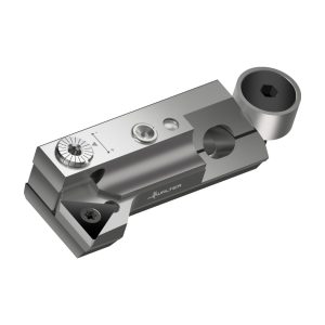Cartușe pentru lărgire de precizie FR709-FR709-0442893917