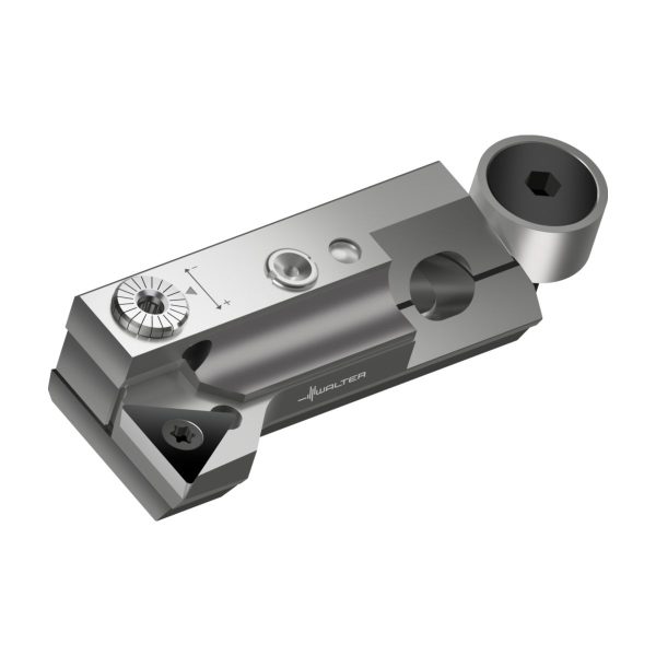 Cartușe pentru lărgire de precizie FR709-FR709-0442893917