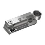 Cartușe pentru lărgire de precizie FR711-FR711-0442897917
