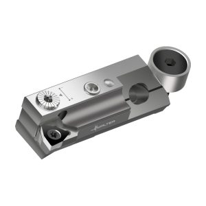 Cartușe pentru lărgire de precizie FR711-FR711-0442897917