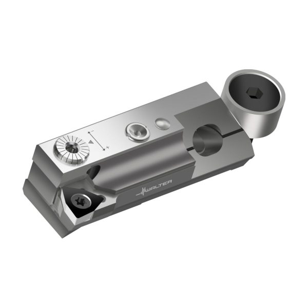 Cartușe pentru lărgire de precizie FR711-FR711-0442897917