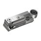 Cartușe pentru lărgire de precizie FR711-FR711-0442897917