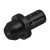 Adaptor intermediar EB602-EB602-0590507917
