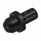 Adaptor intermediar EB602-EB602-0590507917