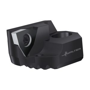 Casetă pentru lărgire de precizie Digital EB634.WC04-EB634.WC04-0590555917