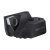 Casetă pentru lărgire de precizie Digital EB634.WC04-EB634.WC04-0590555917