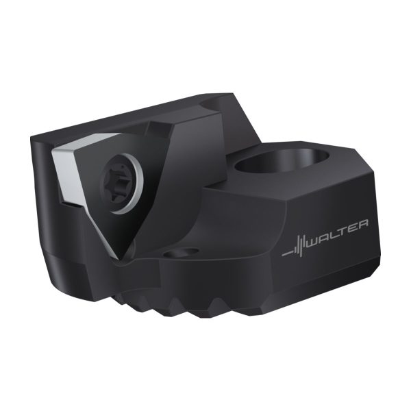 Casetă pentru lărgire de precizie Digital EB634.WC04-EB634.WC04-0590555917