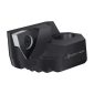 Casetă pentru lărgire de precizie Digital EB634.WC04-EB634.WC04-0590555917