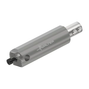 Prelungitor EB628-EB628-0590550917