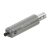 Prelungitor EB628-EB628-0590550917