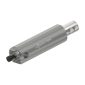 Prelungitor EB628-EB628-0590550917