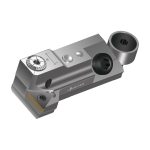 Cartușe pentru lărgire de precizie FR760-FR760-0843786917