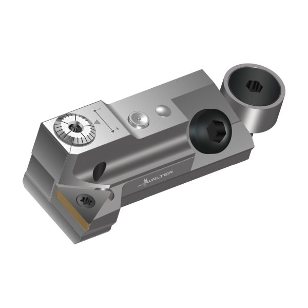 Cartușe pentru lărgire de precizie FR760 Cartușe pentru lărgire de precizie FR760-FR760-0843786917