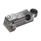 Cartușe pentru lărgire de precizie FR760-FR760-0843786917