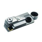 Cartușe pentru lărgire de precizie FR763-FR763-0843788917