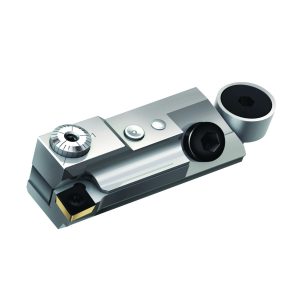 Cartușe pentru lărgire de precizie FR763-FR763-0843788917
