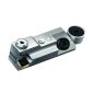Cartușe pentru lărgire de precizie FR763-FR763-0843788917