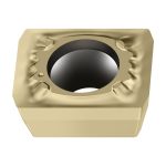 Dreptunghiulare LCMX06T204-B57 WXP40-LCMX06T204-B57 WXP40-0429629787