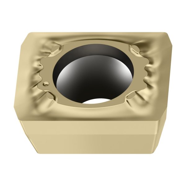 Dreptunghiulare LCMX06T204-B57 WXP40-LCMX06T204-B57 WXP40-0429629787