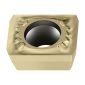 Dreptunghiulare LCMX06T204-B57 WXP40-LCMX06T204-B57 WXP40-0429629787