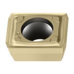 Dreptunghiulare LCMX050203-D57 WXP40-LCMX050203-D57 WXP40-0429627787