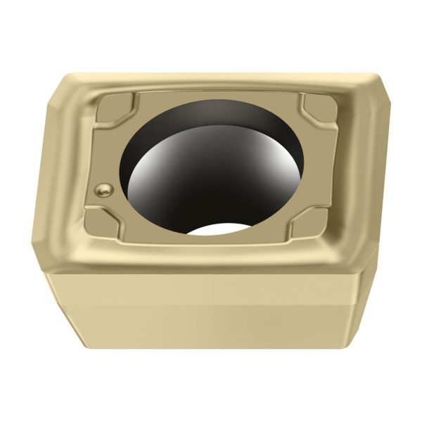Dreptunghiulare LCMX050203-D57 WXP40-LCMX050203-D57 WXP40-0429627787