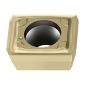 Dreptunghiulare LCMX050203-D57 WXP40-LCMX050203-D57 WXP40-0429627787