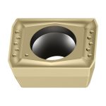 Dreptunghiulare LCMX050203-E57 WXP40-LCMX050203-E57 WXP40-0429628787