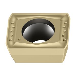 Dreptunghiulare LCMX050203-E57 WXP40-LCMX050203-E57 WXP40-0429628787