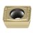 Dreptunghiulare LCMX050203-E57 WXP40-LCMX050203-E57 WXP40-0429628787