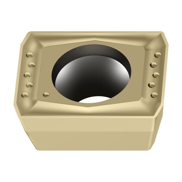 Dreptunghiulare LCMX050203-E57 WXP40-LCMX050203-E57 WXP40-0429628787