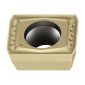 Dreptunghiulare LCMX050203-E57 WXP40-LCMX050203-E57 WXP40-0429628787