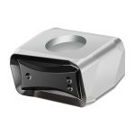 Rombice tangențiale P4130-4R12-E47 WPP20G-P4130-4R12-E47 WPP20G-4063467244031