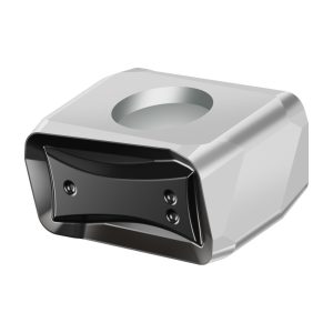 Rombice tangențiale P4130-4R12-E47 WPP20G-P4130-4R12-E47 WPP20G-4063467244031