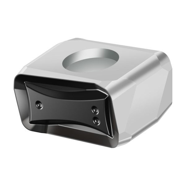 Rombice tangențiale P4130-4R12-E47 WPP20G-P4130-4R12-E47 WPP20G-4063467244031