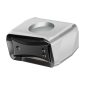 Rombice tangențiale P4130-4R12-E47 WPP20G-P4130-4R12-E47 WPP20G-4063467244031