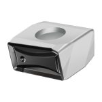 Rombice tangențiale P4160-2L08-E47 WPP20G-P4160-2L08-E47 WPP20G-4063467244024
