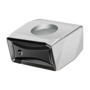 Rombice tangențiale P4160-2L08-E47 WPP20G-P4160-2L08-E47 WPP20G-4063467244024
