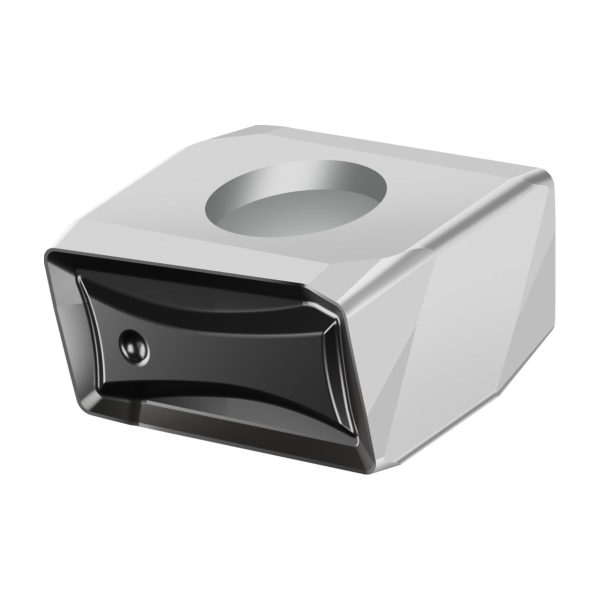 Rombice tangențiale P4160-2L08-E47 WPP20G-P4160-2L08-E47 WPP20G-4063467244024