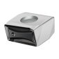 Rombice tangențiale P4160-2L08-E47 WPP20G-P4160-2L08-E47 WPP20G-4063467244024