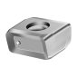 Rombice tangențiale P4460-2R04-G88 WNN15-P4460-2R04-G88 WNN15-0660915787