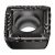 Pătrate P4840C-8R-E77 WN15-P4840C-8R-E77 WN15-4063464579044
