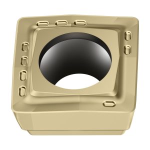 Pătrate P4840P-6R-A57 WKP35S-P4840P-6R-A57 WKP35S-0650763787