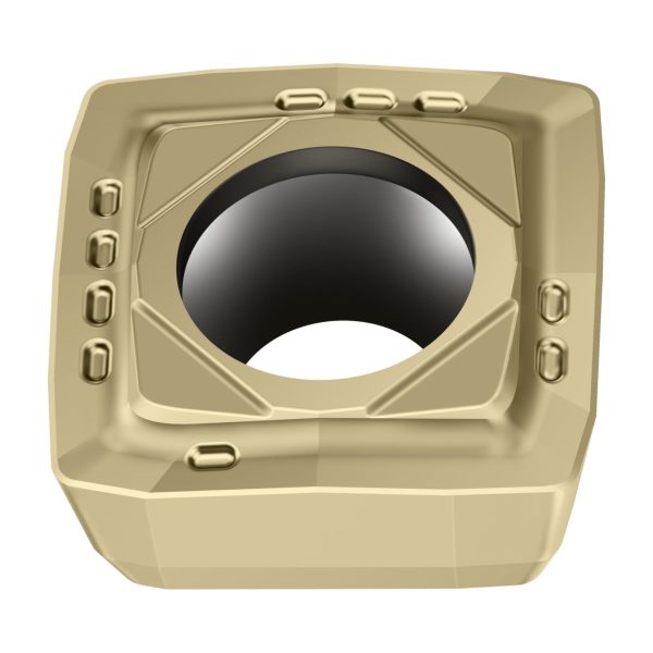 Pătrate P4841C-3R-A57 WXP40 Pătrate P4841C-3R-A57 WXP40-P4841C-3R-A57 WXP40-0647935787