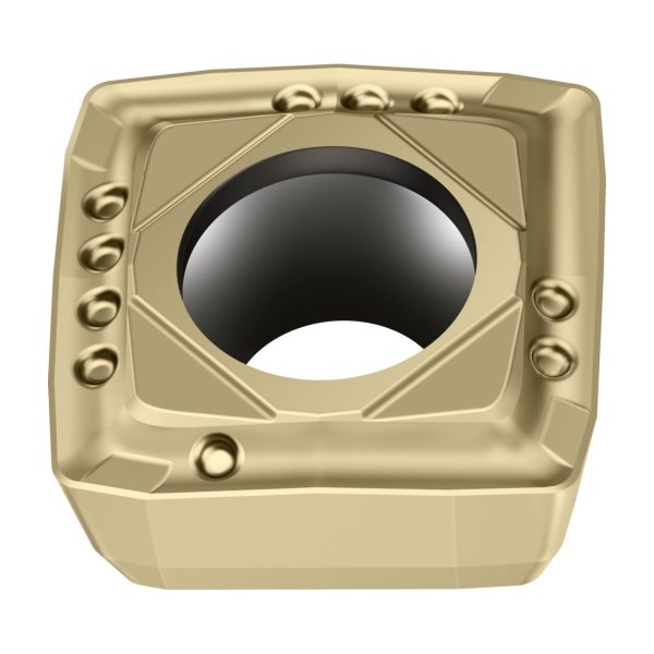 Pătrate P4841C-8R-E57 WXP40 Pătrate P4841C-8R-E57 WXP40-P4841C-8R-E57 WXP40-0647966787