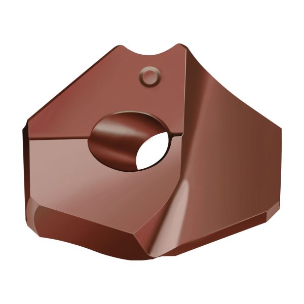 Plăcuțe amovibile P6005-D19